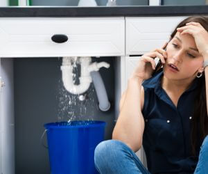 About Septic Pumping Service Beaver Falls, NY